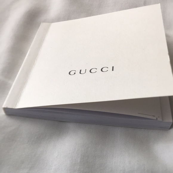 Gucci G-Timeless Stainless Steel Men's Watch with Triple-Link Bracelet - Picture 7 of 10